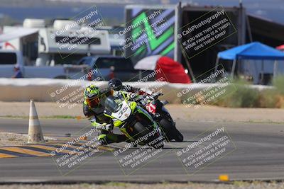 media/Oct-08-2023-CVMA (Sun) [[dbfe88ae3c]]/Race 4 Supersport Open/